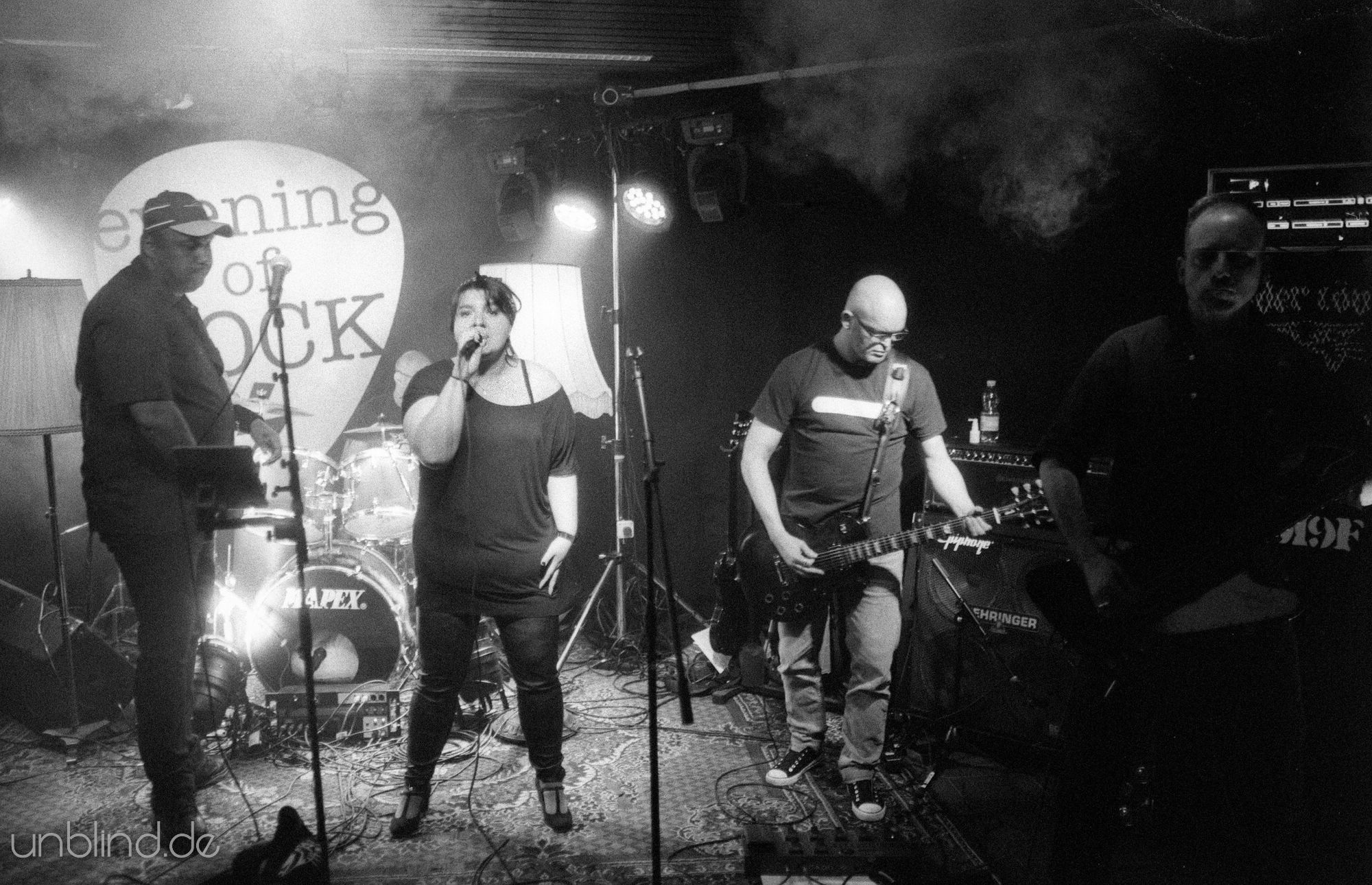 Vkl 2019 03 22 Leica M6 7Artisans 28 50 Foma 400 1600 scan0051